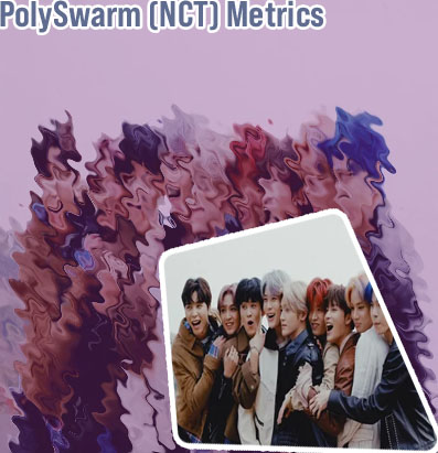 Nct cryptocurrency