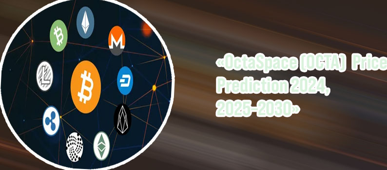 Octa crypto