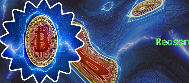 Plans to bitcoin traceable