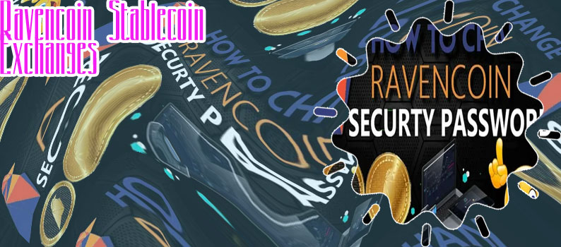 Raven coin crypto