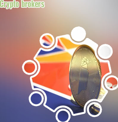 Ravencoin crypto