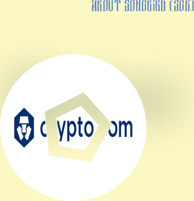 Sgb crypto