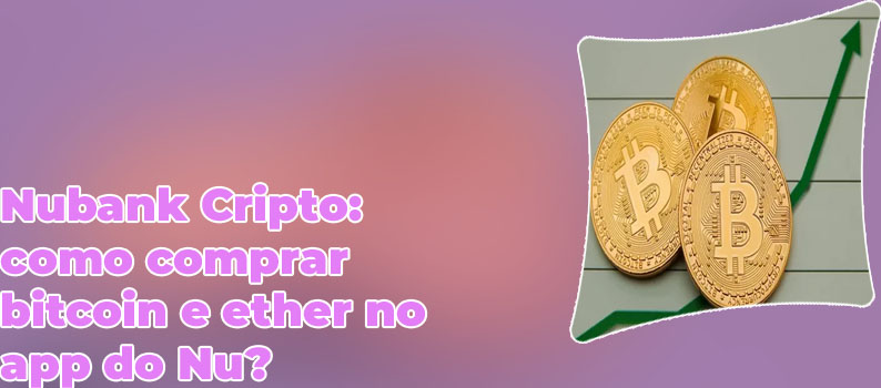 Valor do bitcoin