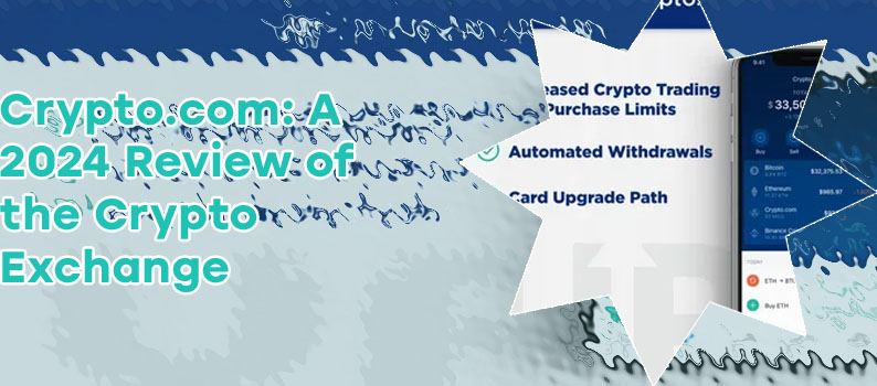 What are crypto com fees