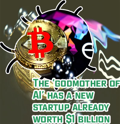 What year bitcoin started