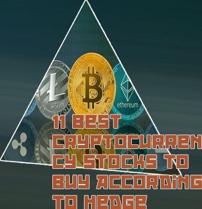 What's the best crypto to buy