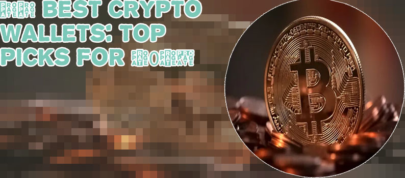 Where to buy crypto currency