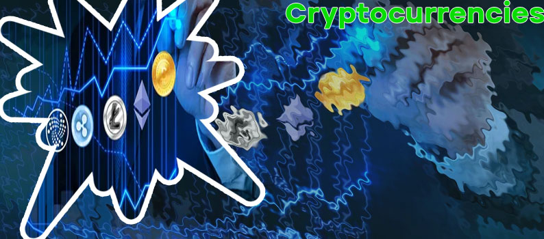 Where to buy cryptocurrency stock
