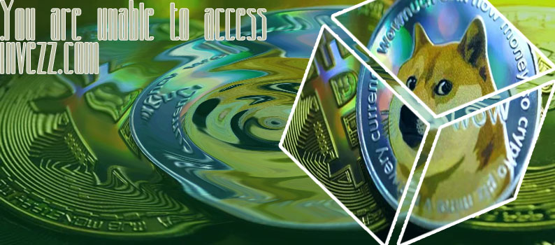 Where to buy dogecoin usa