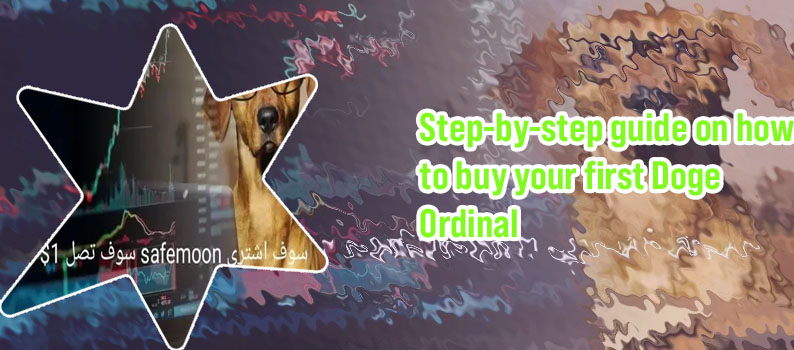 Where to buy first dog crypto