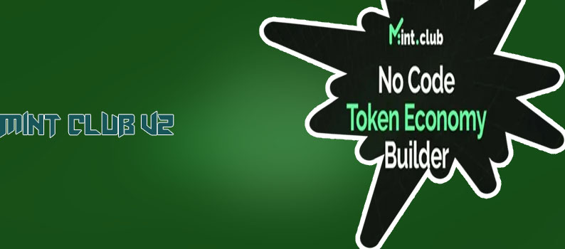 Where to buy mint club crypto